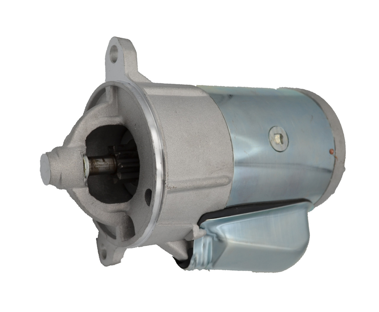 Starter Motor for Ford Fairlane Fairmont F100 Falcon LTD V8 Petrol 67-87