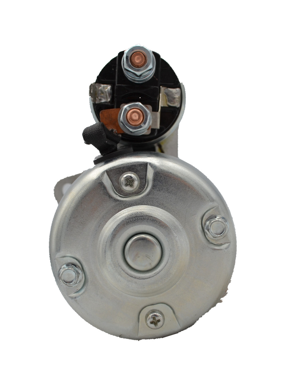 Starter Motor for Komatsu Forklift TCM Forklift Toyota Forklift Petrol 72-Onward