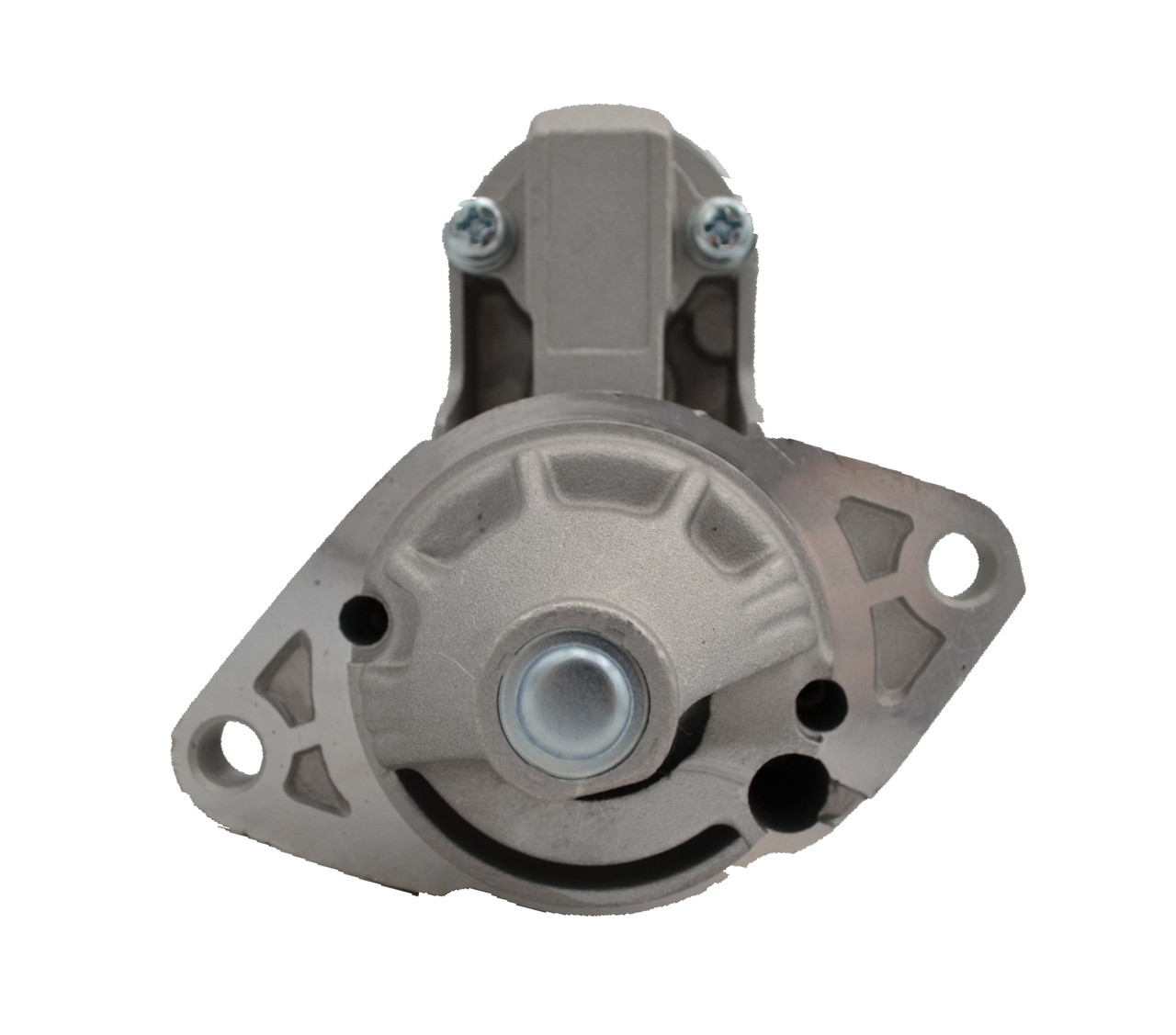 Starter Motor for Suzuki Grand Vitara/Vitara Jimny Holden Cruze Petrol 85-17