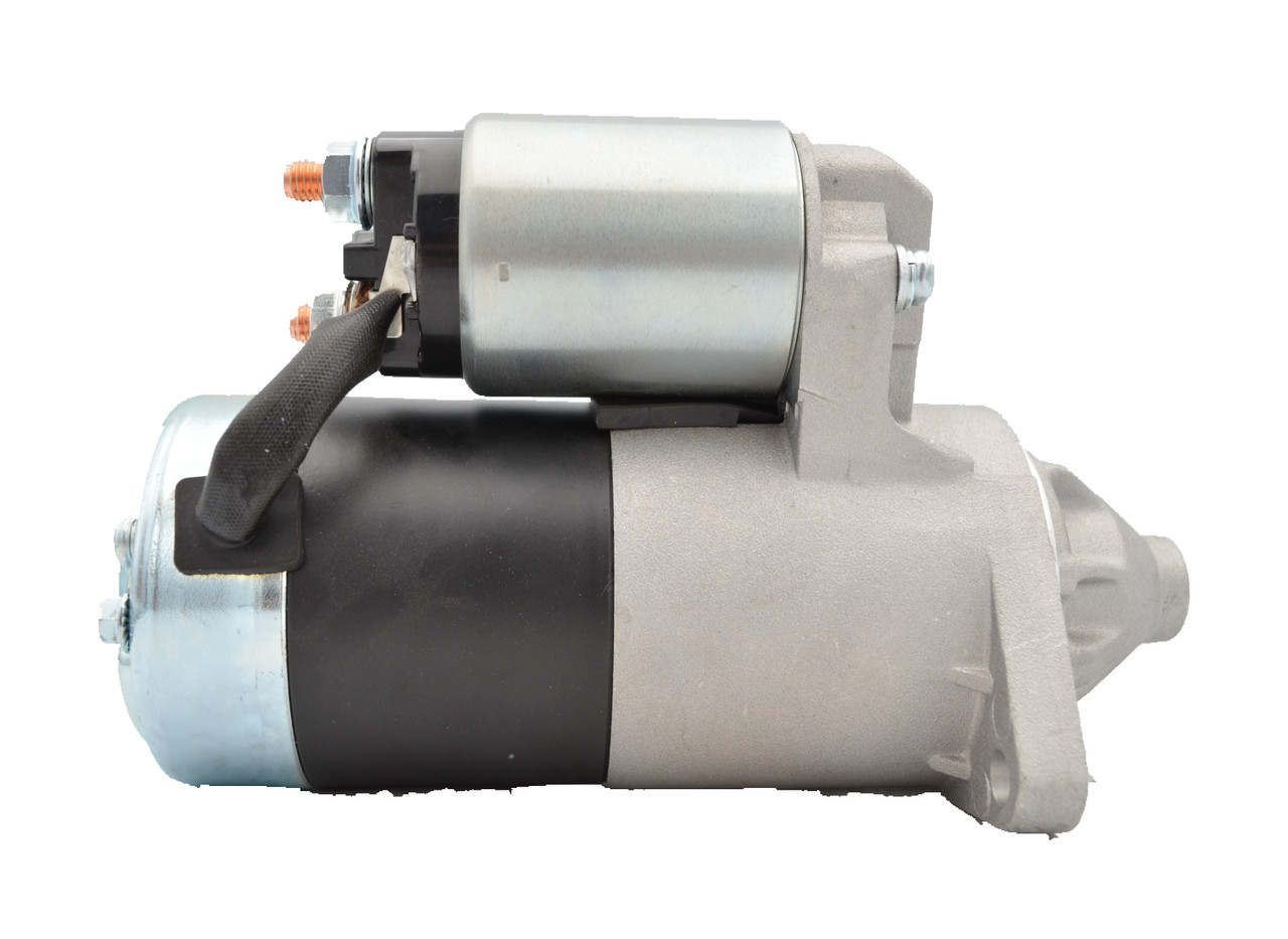 Starter Motor for Suzuki Grand Vitara/Vitara Jimny Holden Cruze Petrol 85-17