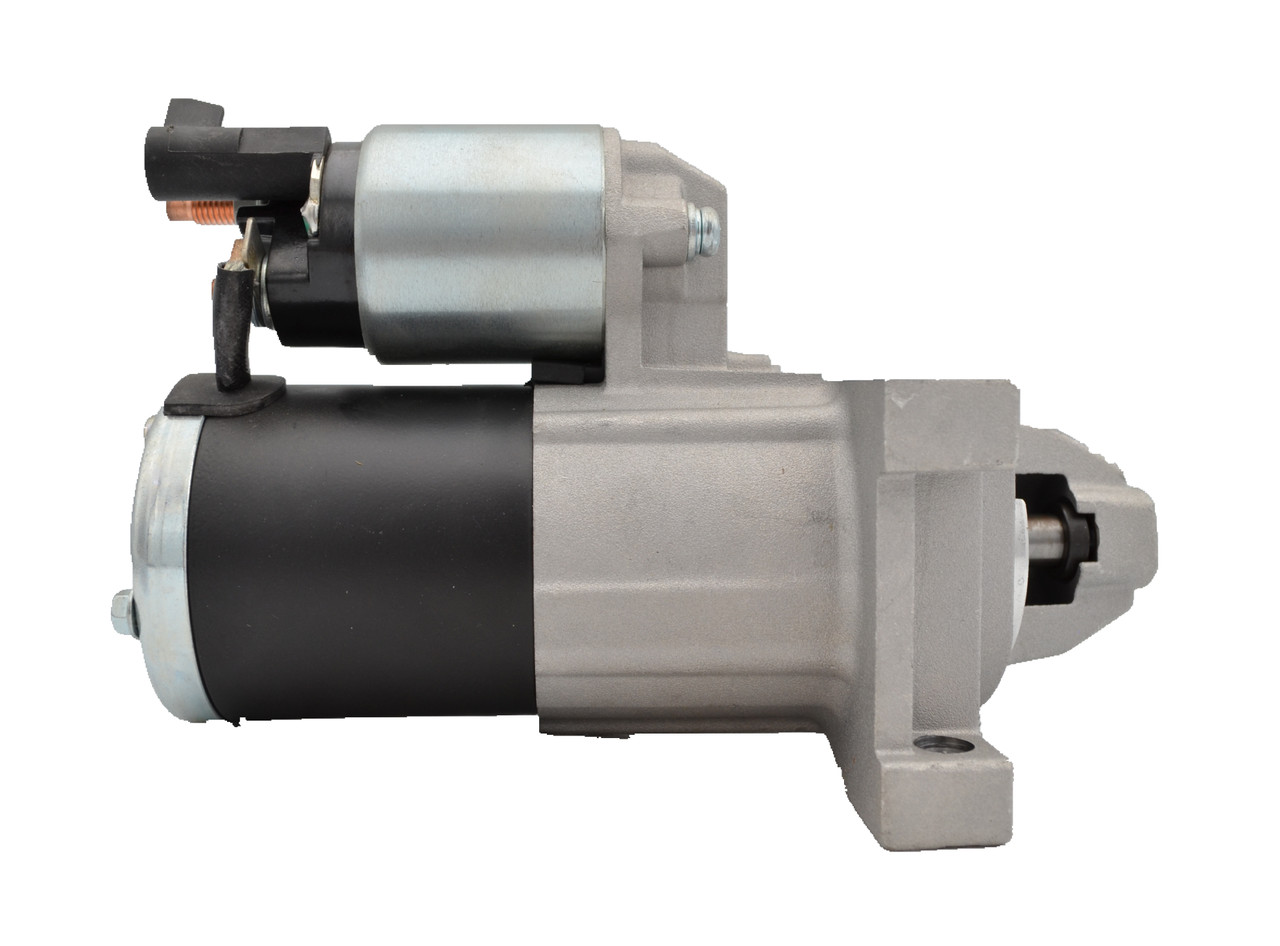 Starter Motor for Holden Commodore Calais Caprice HSC Clubsport Grange Senator Petrol 08-17