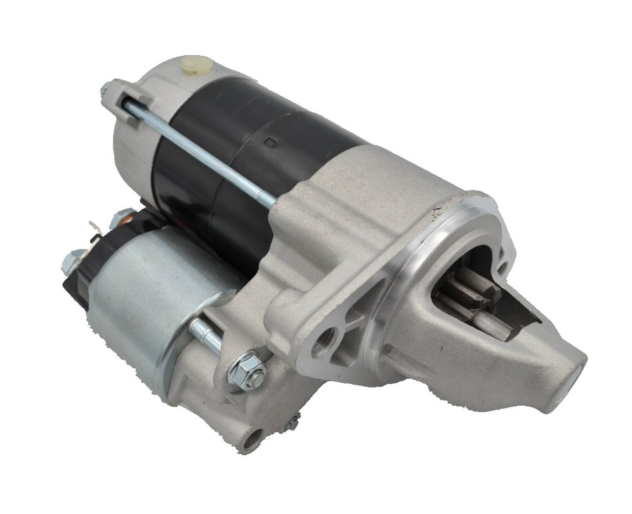 Starter Motor for Toyota Townace KR12R Liteace KM36 Townace KR43 Petrol 85-03