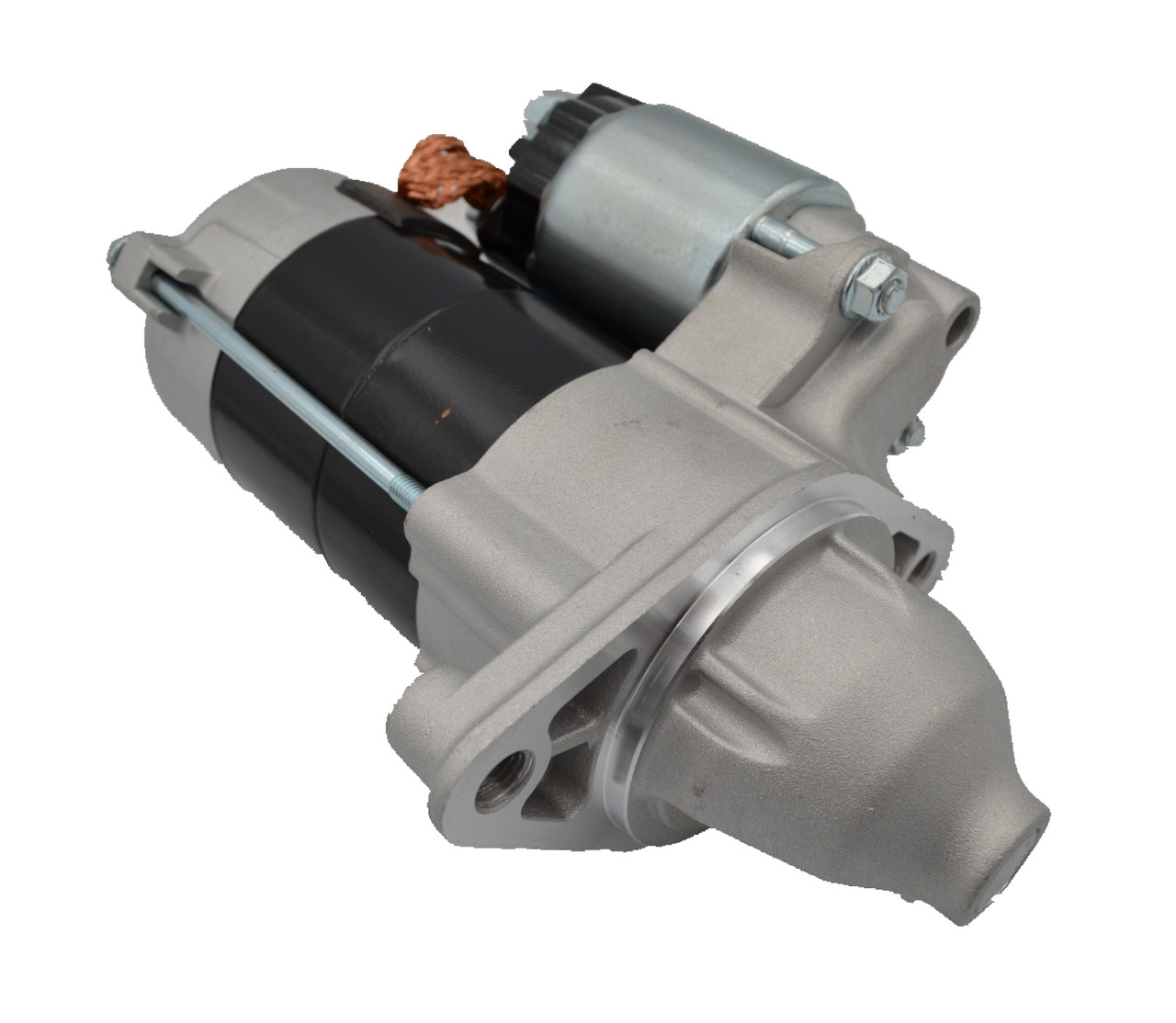 Starter Motor for Toyota Townace KR12R Liteace KM36 Townace KR43 Petrol 85-03