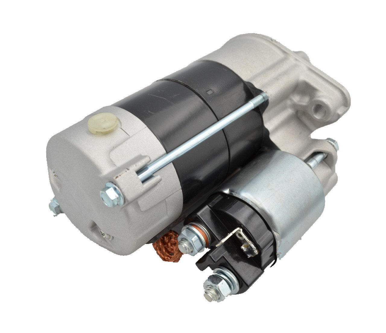 Starter Motor for Toyota Townace KR12R Liteace KM36 Townace KR43 Petrol 85-03
