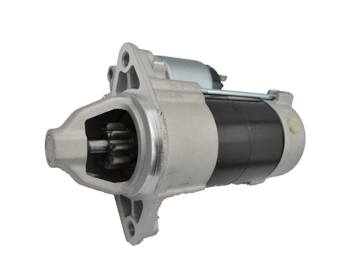Starter Motor for Toyota Townace KR12R Liteace KM36 Townace KR43 Petrol 85-03