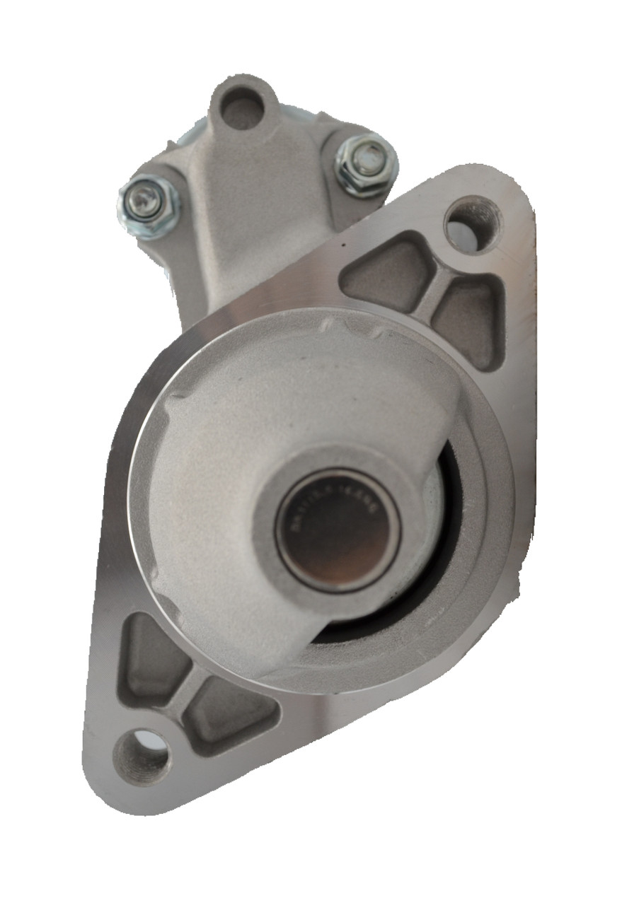 Starter Motor for Toyota Townace KR12R Liteace KM36 Townace KR43 Petrol 85-03