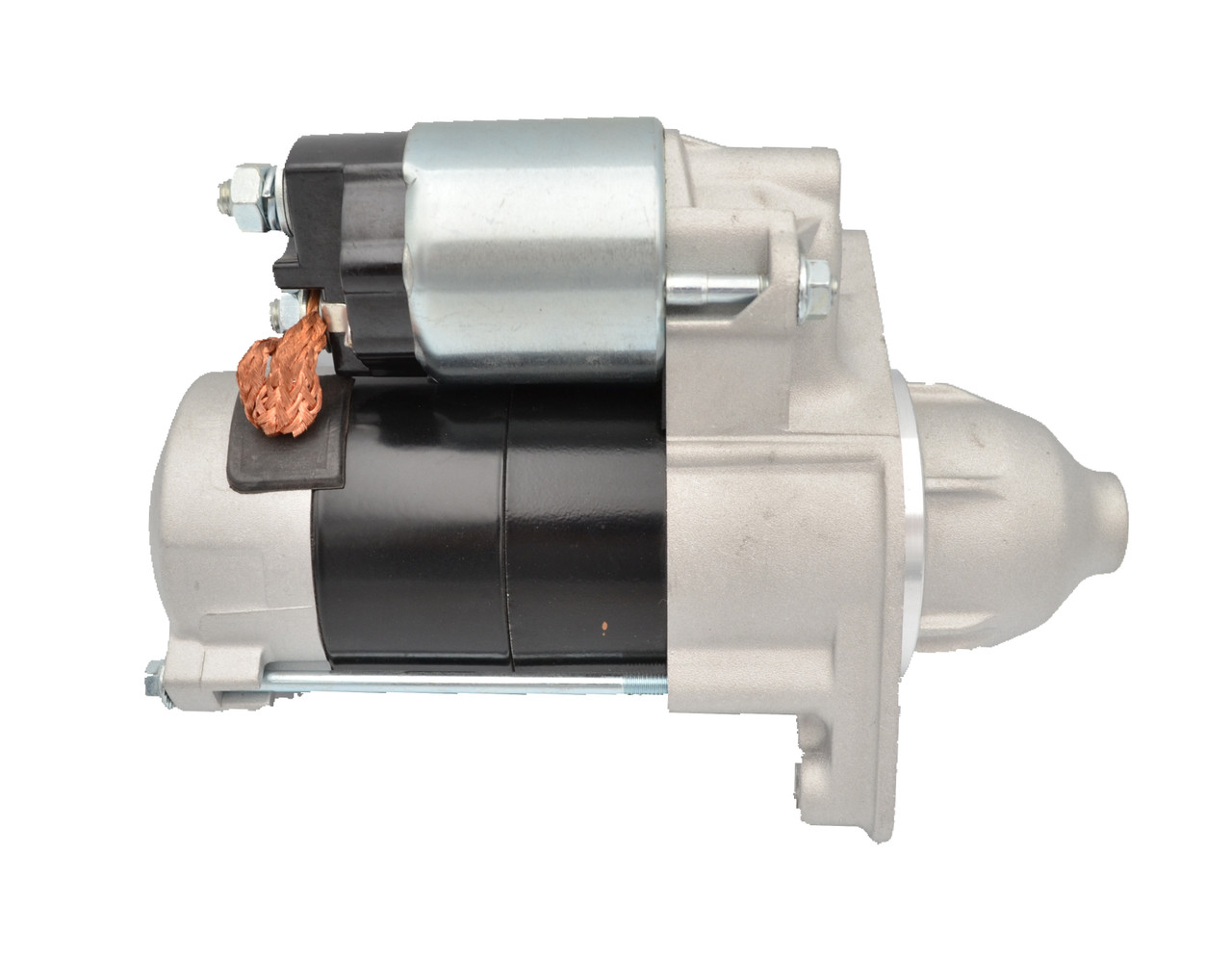 Starter Motor for Toyota Townace KR12R Liteace KM36 Townace KR43 Petrol 85-03