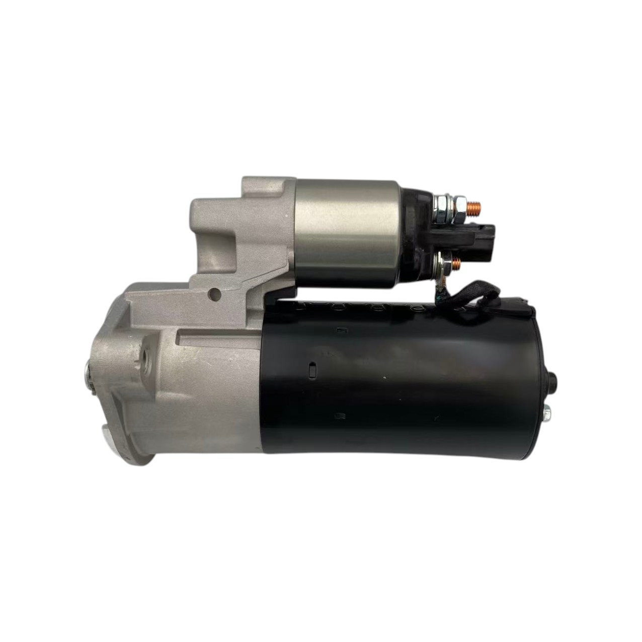 Starter Motor for Volkswagon Crafter 2E 2F 35 50 MWB 2.5 DIESEL 07-12