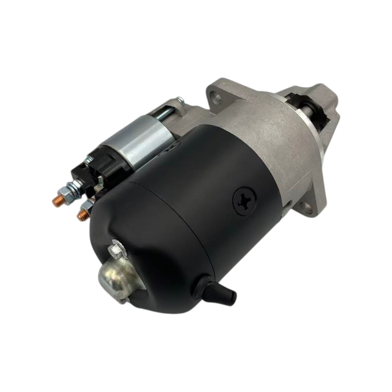 Starter Motor for Toyota Corona Hiace Hilux 1.6L Petrol 64-Onward