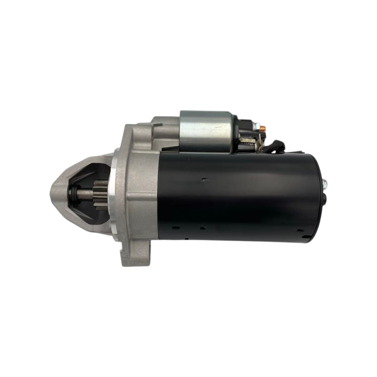 Starter Motor for Mercedes Benz 190D/E 300D/E C240 CLK240 E320 Sprinter 86-12