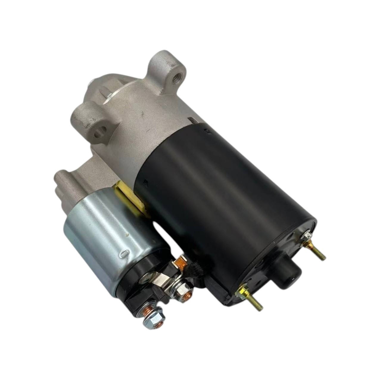 Starter Motor for Ford Freestar V6 3.9L 4.2L Mercury Monterey V6 4.2L 04-07