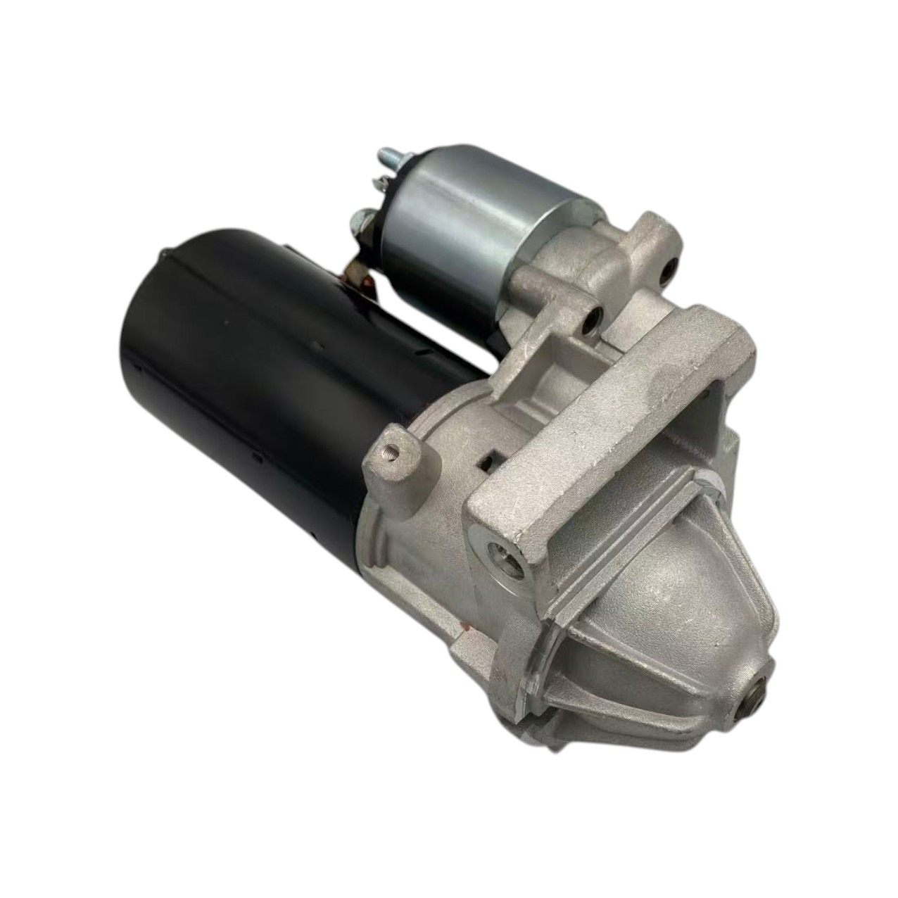 Starter Motor for Holden Calais Caprice Commodore Statesman 5.0L V8 Petrol 80-00