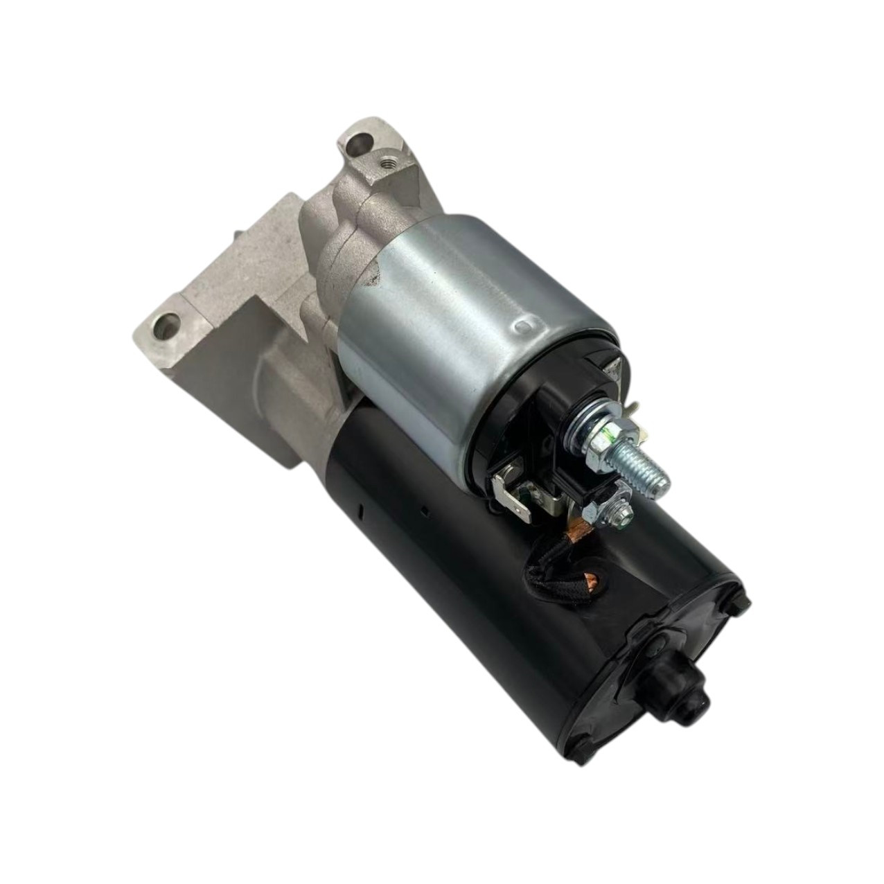 Starter Motor for Holden Calais Caprice Commodore Statesman 5.0L V8 Petrol 80-00