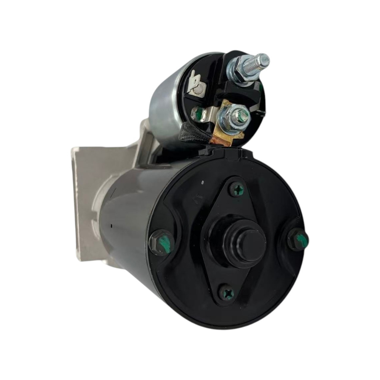Starter Motor for Holden Calais Caprice Commodore Statesman 5.0L V8 Petrol 80-00