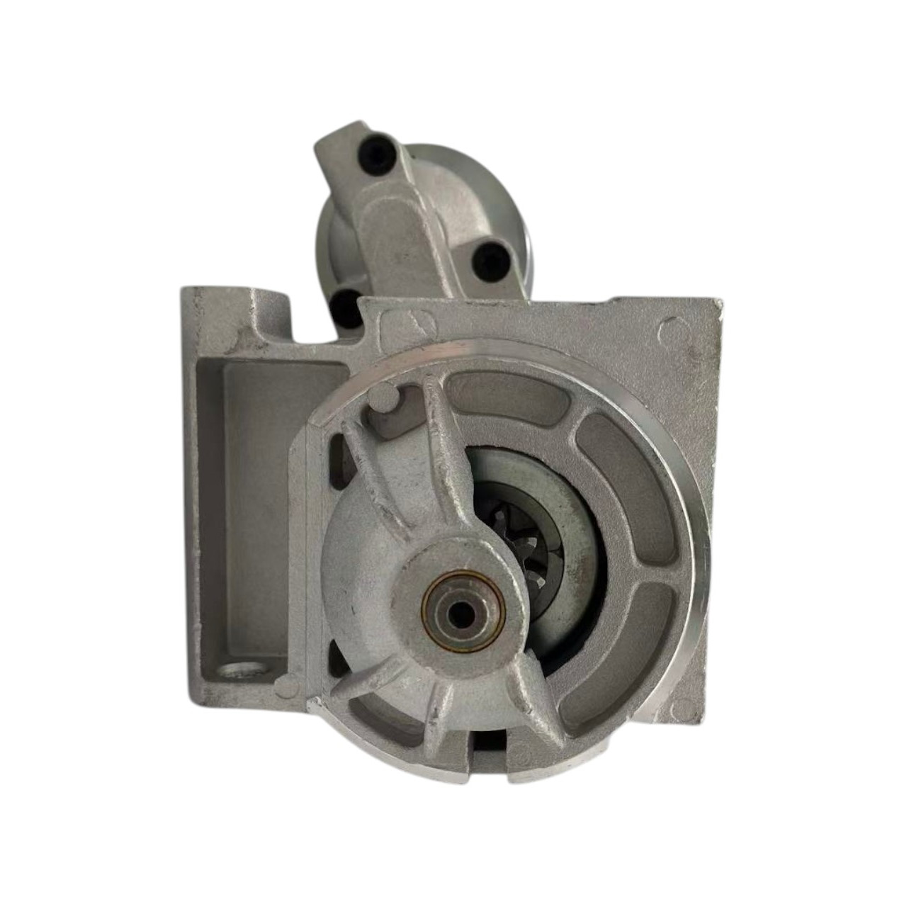 Starter Motor for Holden Calais Caprice Commodore Statesman 5.0L V8 Petrol 80-00