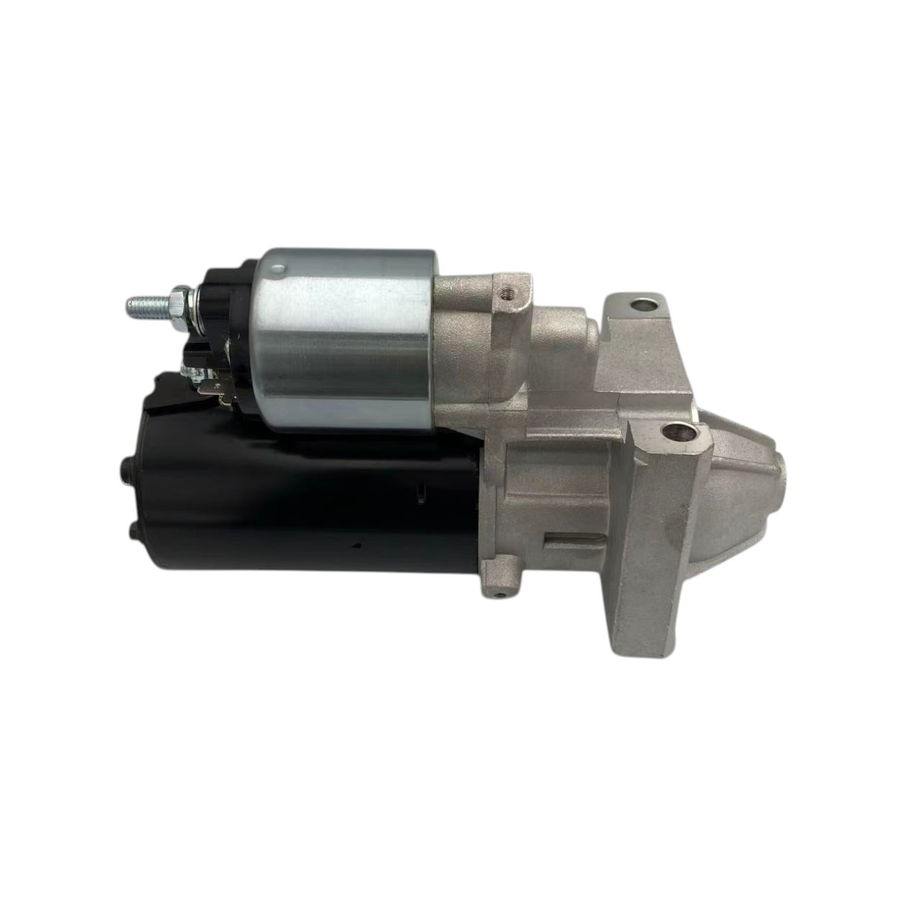 Starter Motor for Holden Calais Caprice Commodore Statesman 5.0L V8 Petrol 80-00
