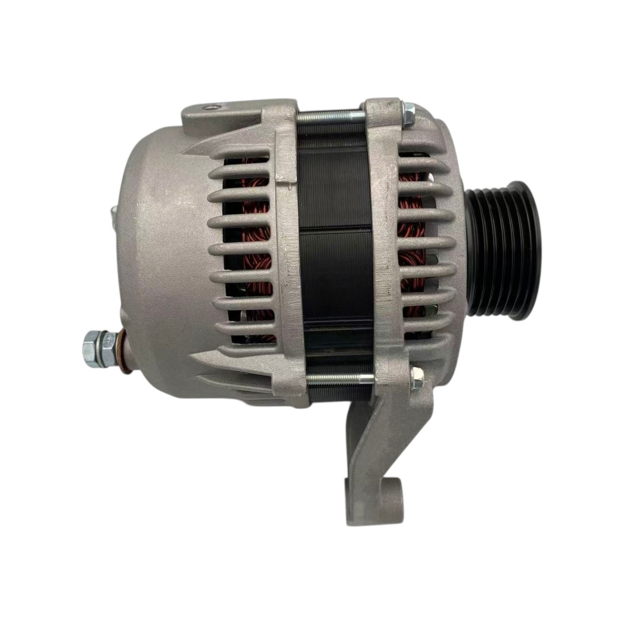 Alternator for Holden Commodore Stateman Caprice 3.8L 95-04