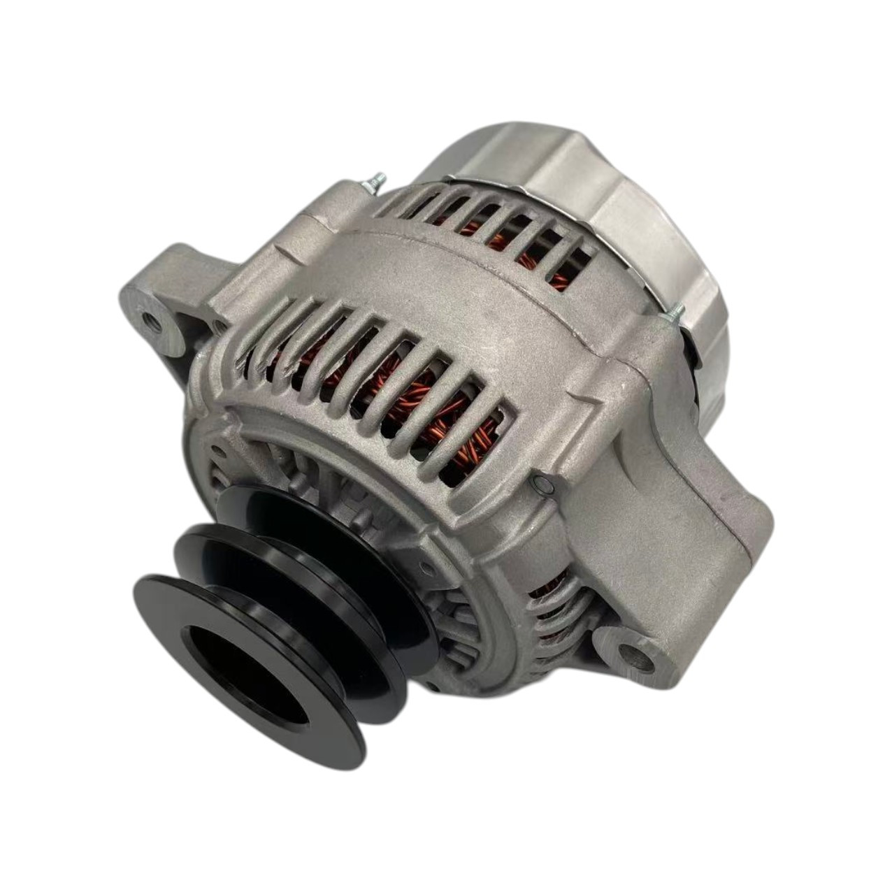 Alternator for Toyota Landcruiser 4.2L Diesel 89-Onward