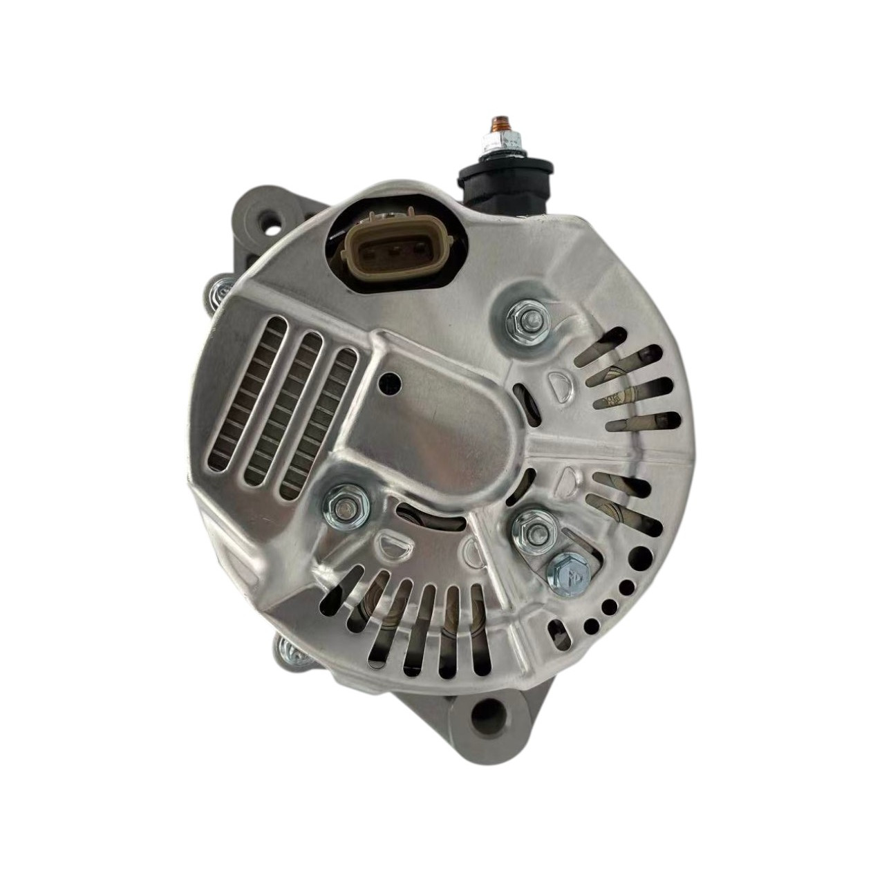 Alternator for Toyota Landcruiser 4.2L Diesel 89-Onward