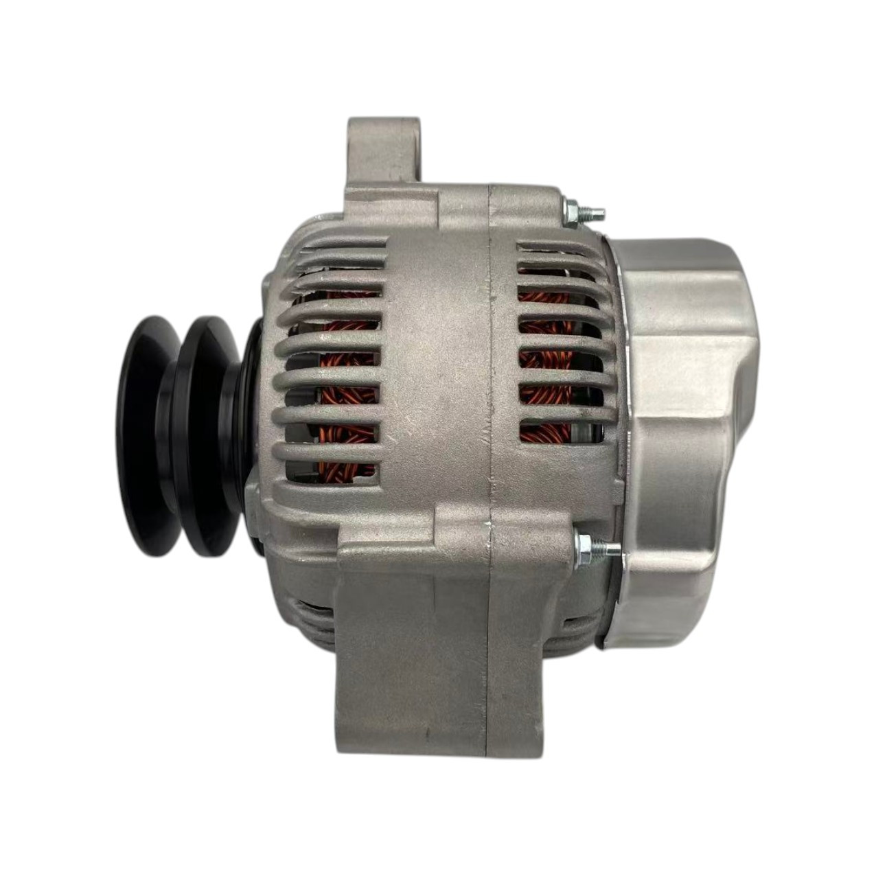 Alternator for Toyota Landcruiser 4.2L Diesel 89-Onward
