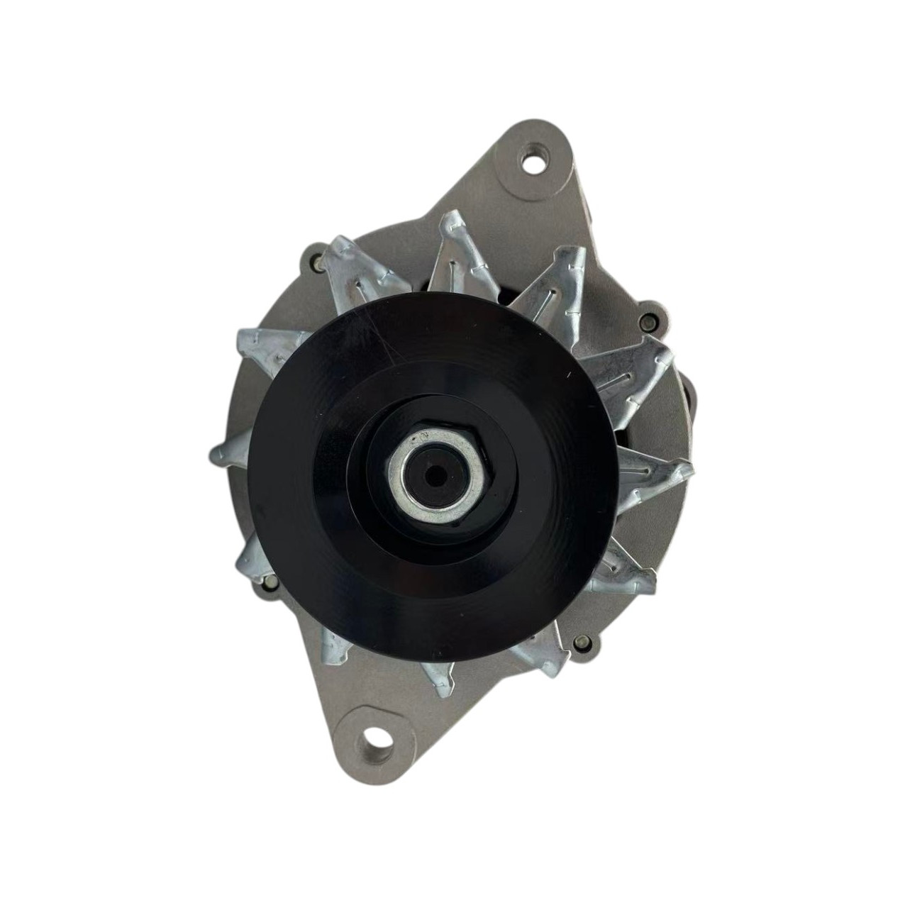 Alternator for Ford Maverick Nissan Cabstar Navara Patrol Urvan Diesel 80-Onward