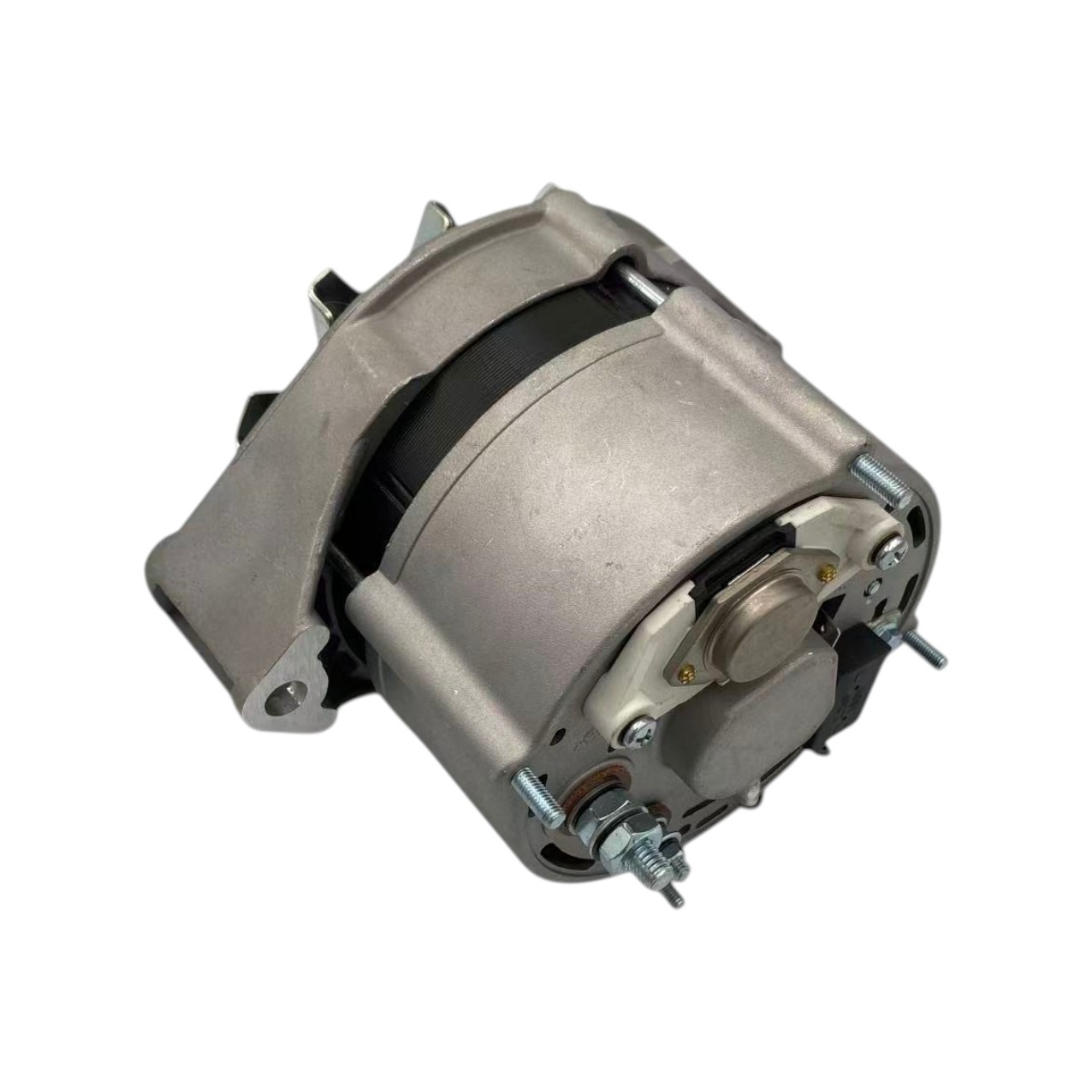 Alternator for Case 100 Maxum Cummins 6BT John Deere Marine