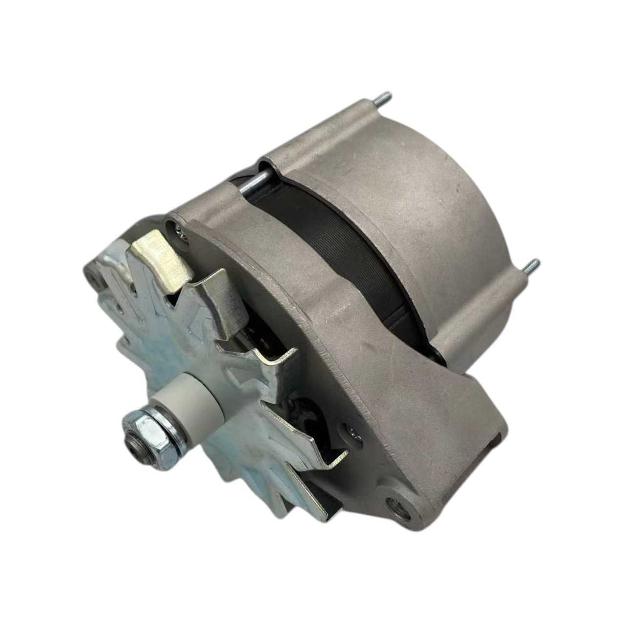 Alternator for Case 100 Maxum Cummins 6BT John Deere Marine