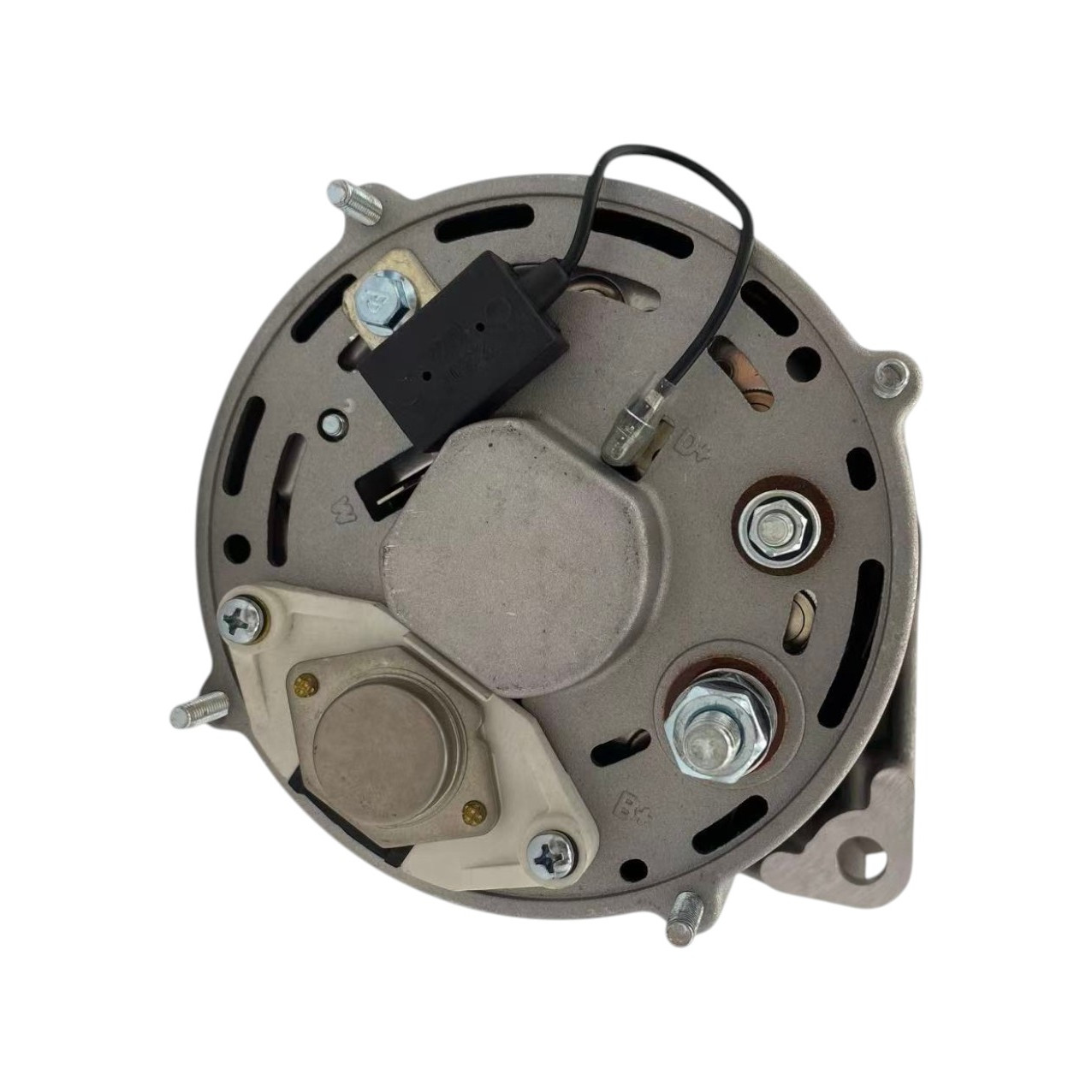 Alternator for Case 100 Maxum Cummins 6BT John Deere Marine