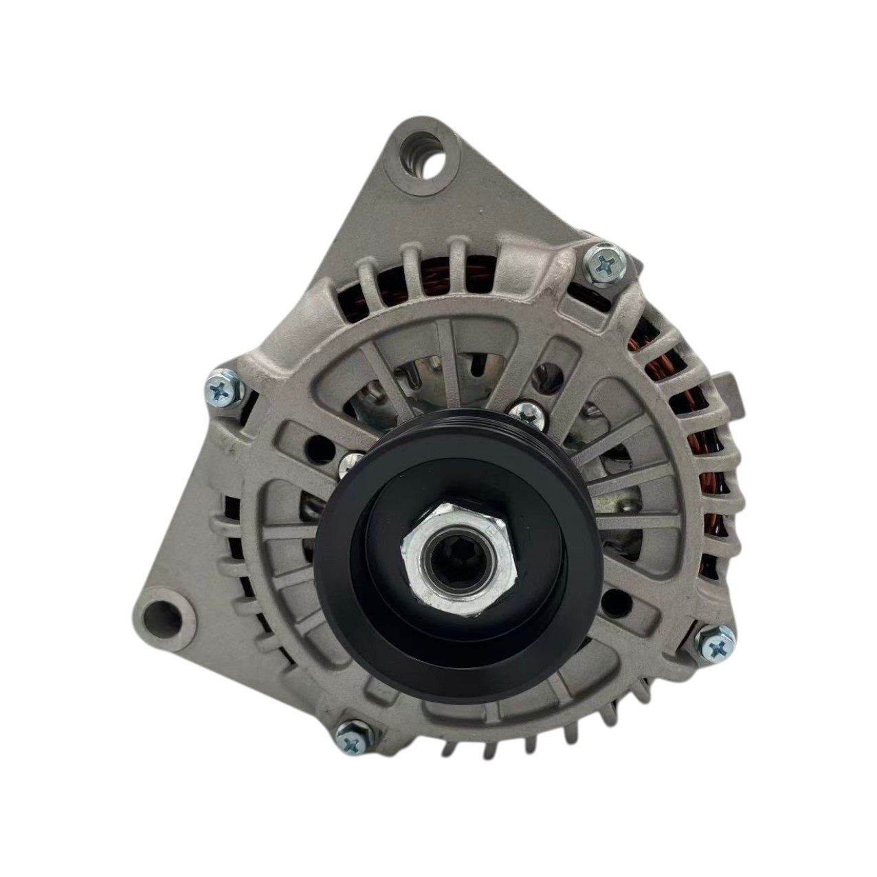 Alternator for Holden Commodore Caprice Calais HSV Coupe GTO GTS V8 Petrol 99-07