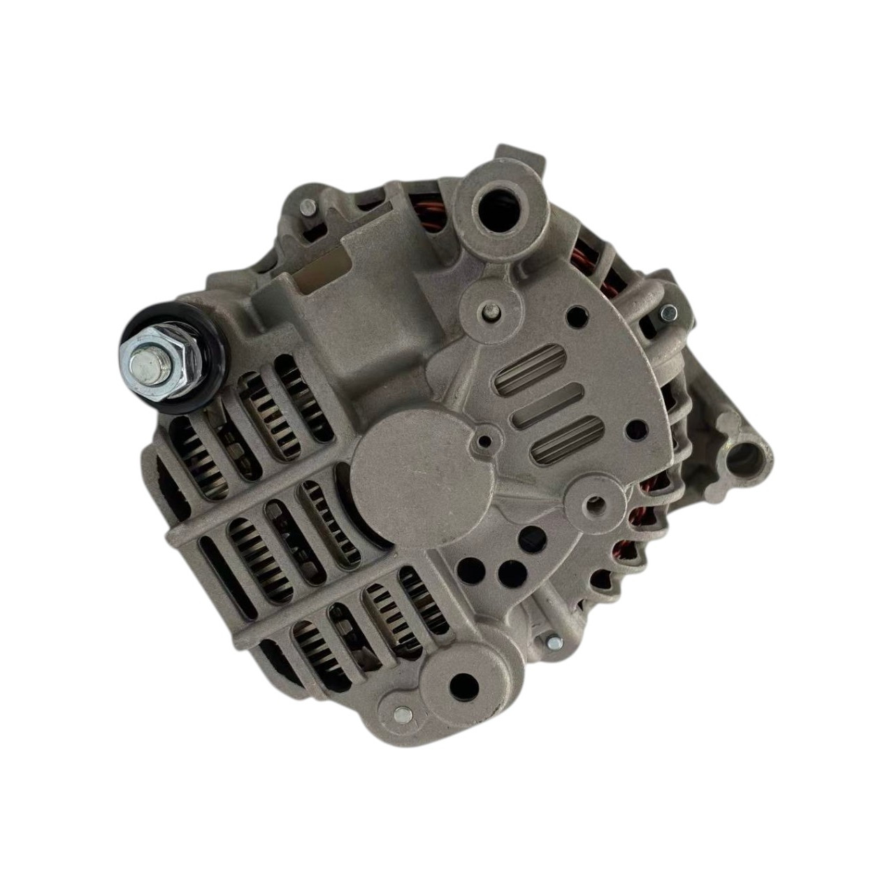 Alternator for Holden Commodore Caprice Calais HSV Coupe GTO GTS V8 Petrol 99-07