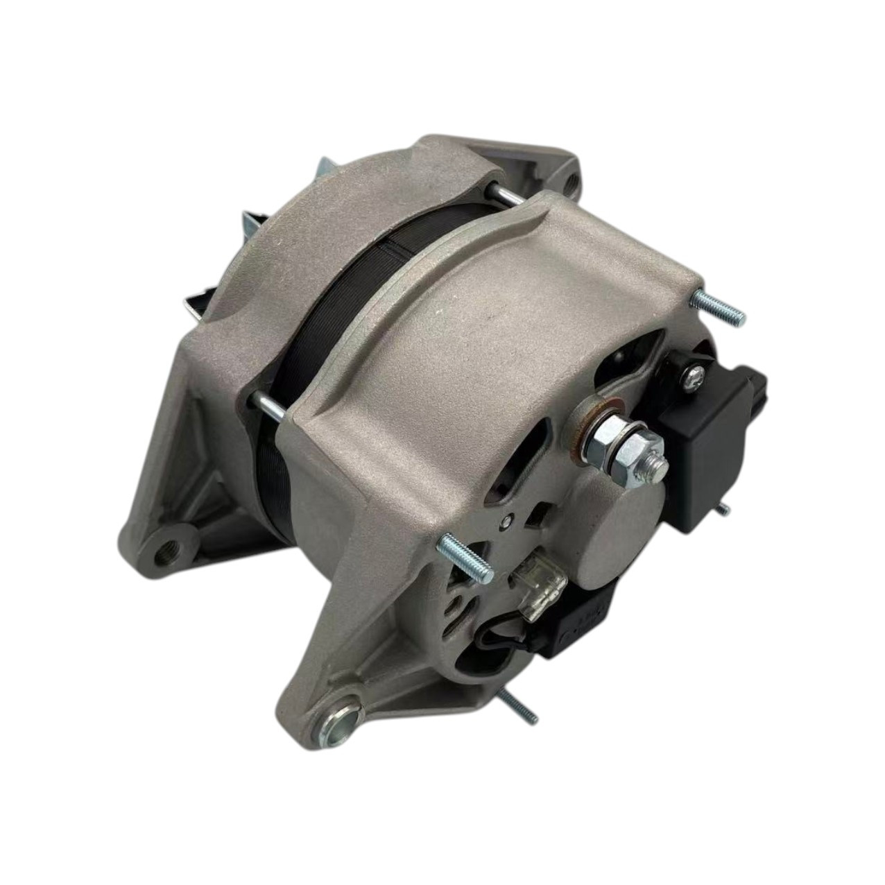 Alternator for Ford Falcon Fairmont Fairlane Ltd Mitsubishi Magna 88-96
