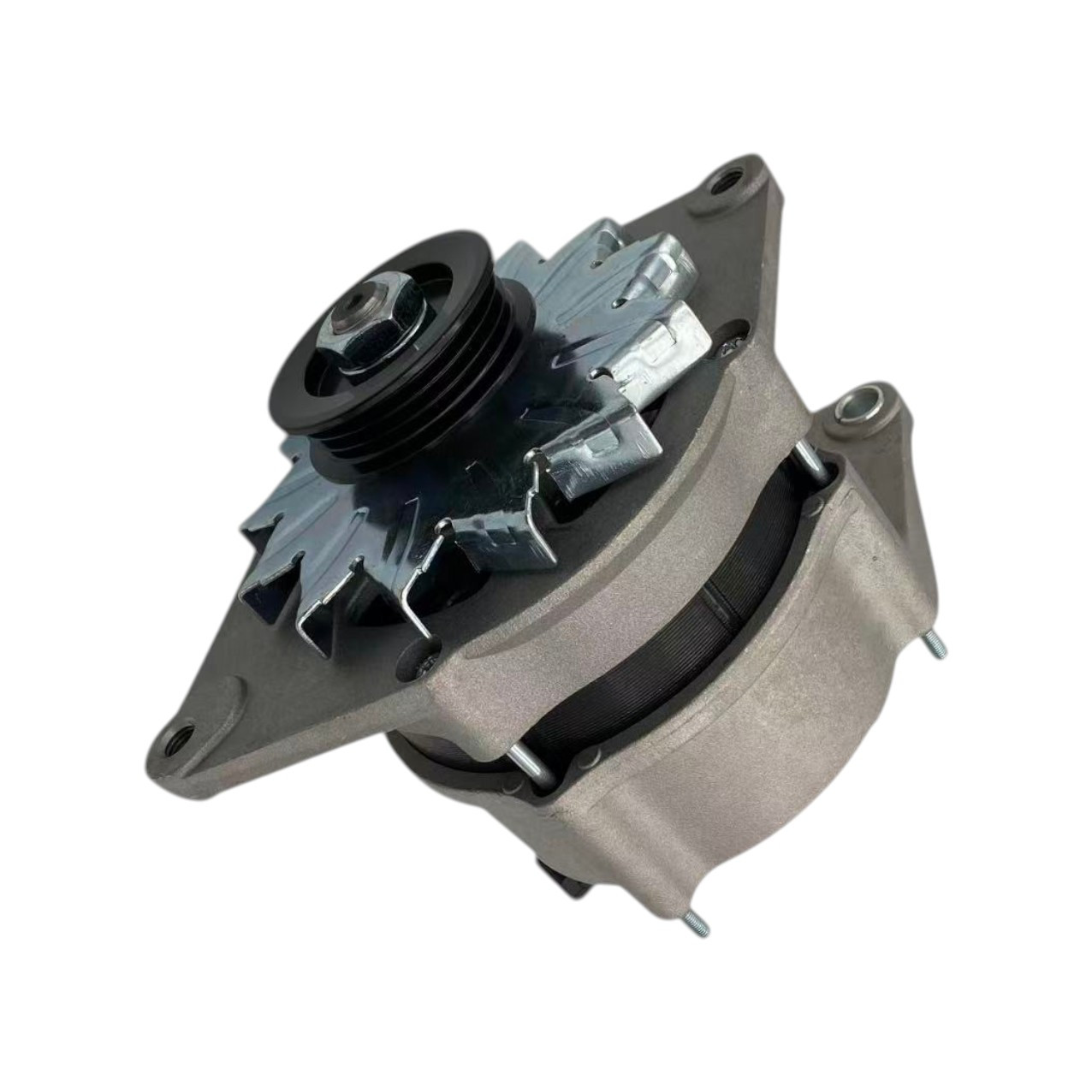 Alternator for Ford Falcon Fairmont Fairlane Ltd Mitsubishi Magna 88-96