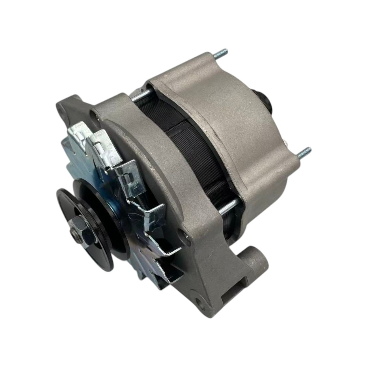 Alternator for Holden Commodore VB VC VH VK Monaro Torana Calais 63-Onward