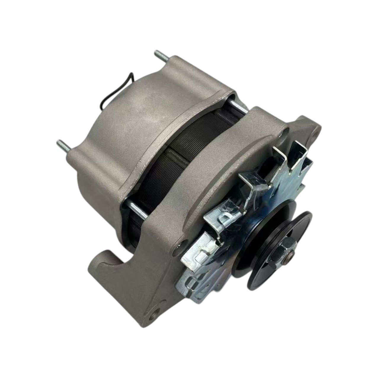 Alternator for Holden Commodore VB VC VH VK Monaro Torana Calais 63-Onward