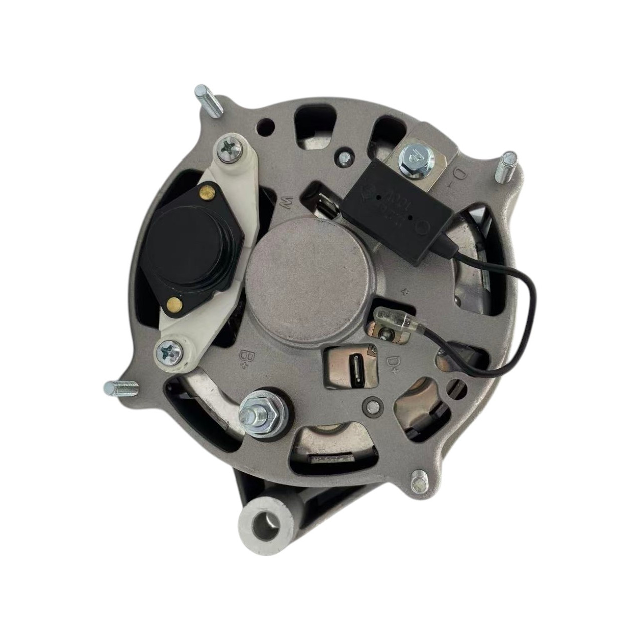 Alternator for Holden Commodore VB VC VH VK Monaro Torana Calais 63-Onward