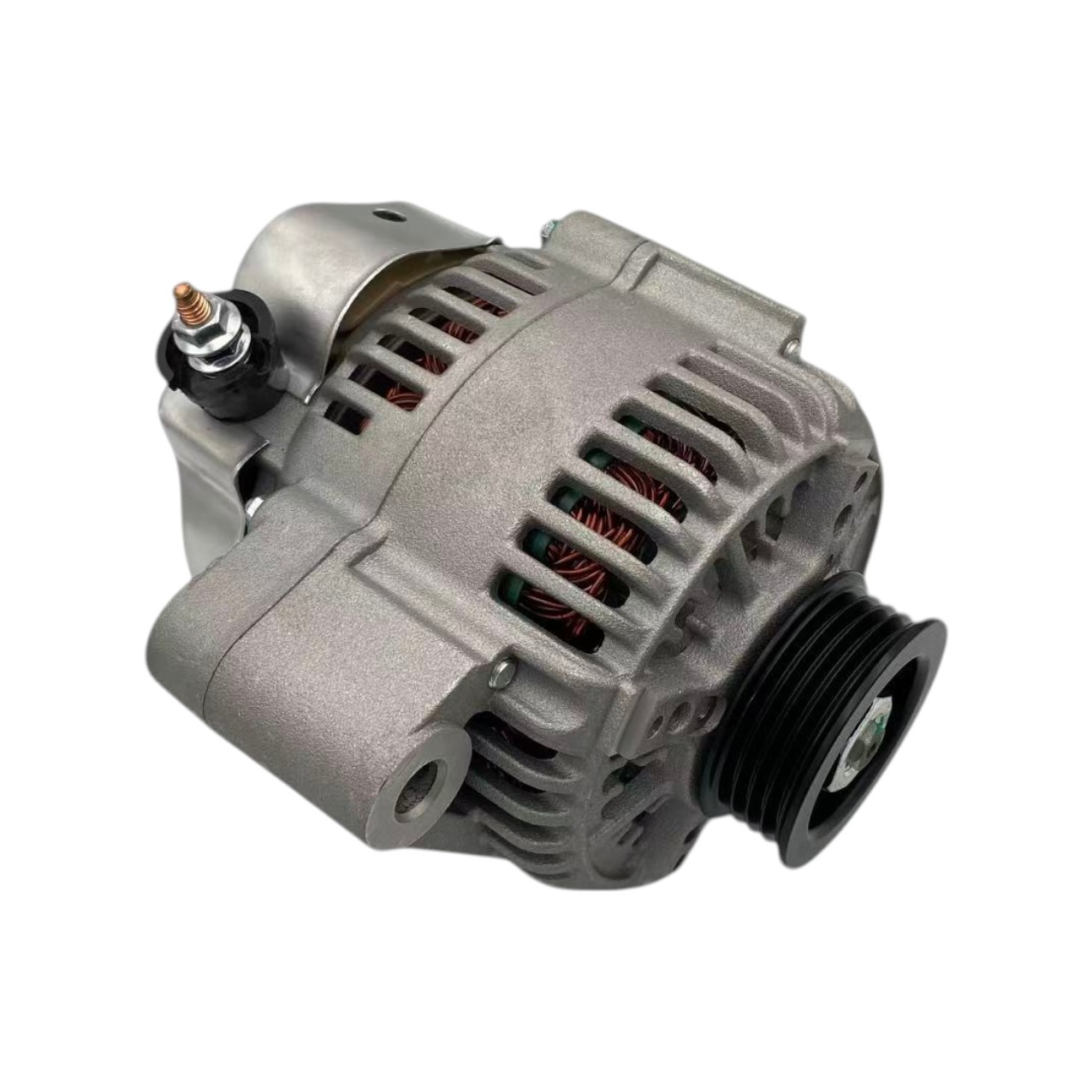 Alternator for Toyota Landcruiser Prado Hilux/Hilux Surf 3.4L V6 Petrol 95-05