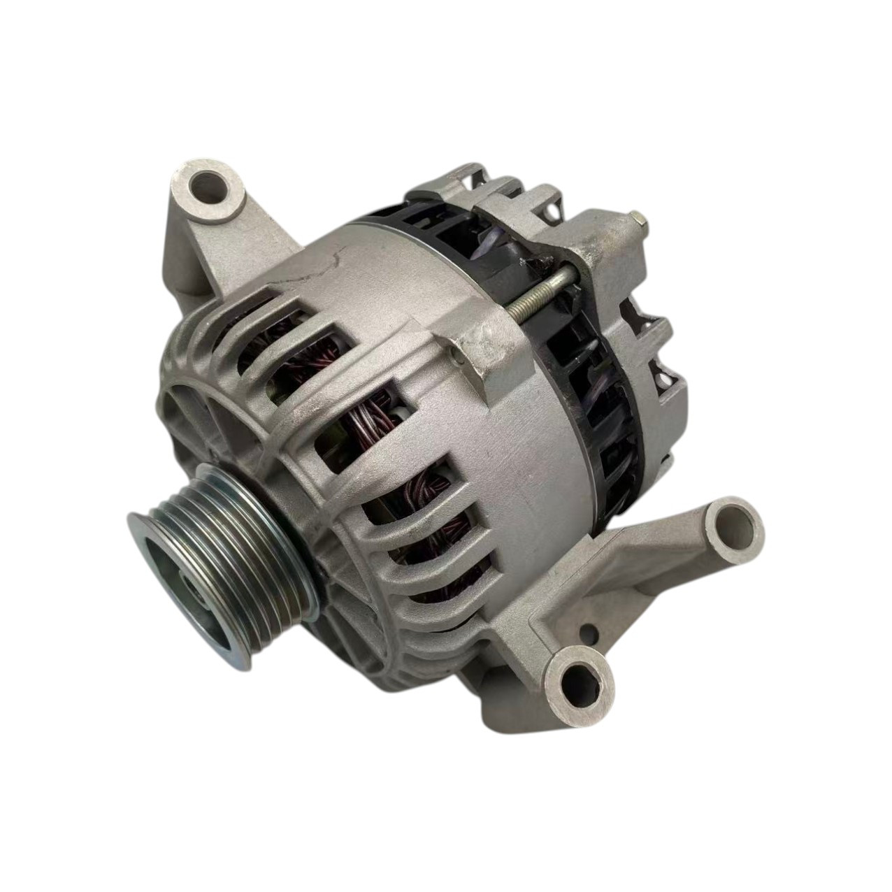 Alternator for Mazda Tribute Ford Escape 3.0L V6 Petrol 01-08