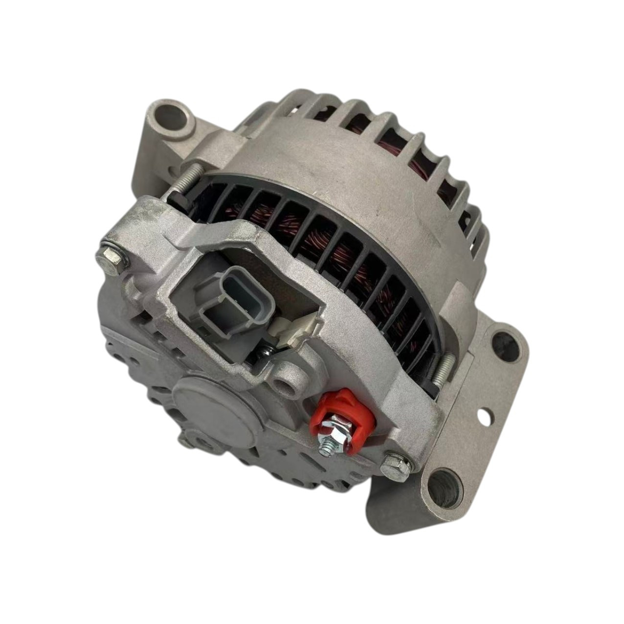Alternator for Mazda Tribute Ford Escape 3.0L V6 Petrol 01-08