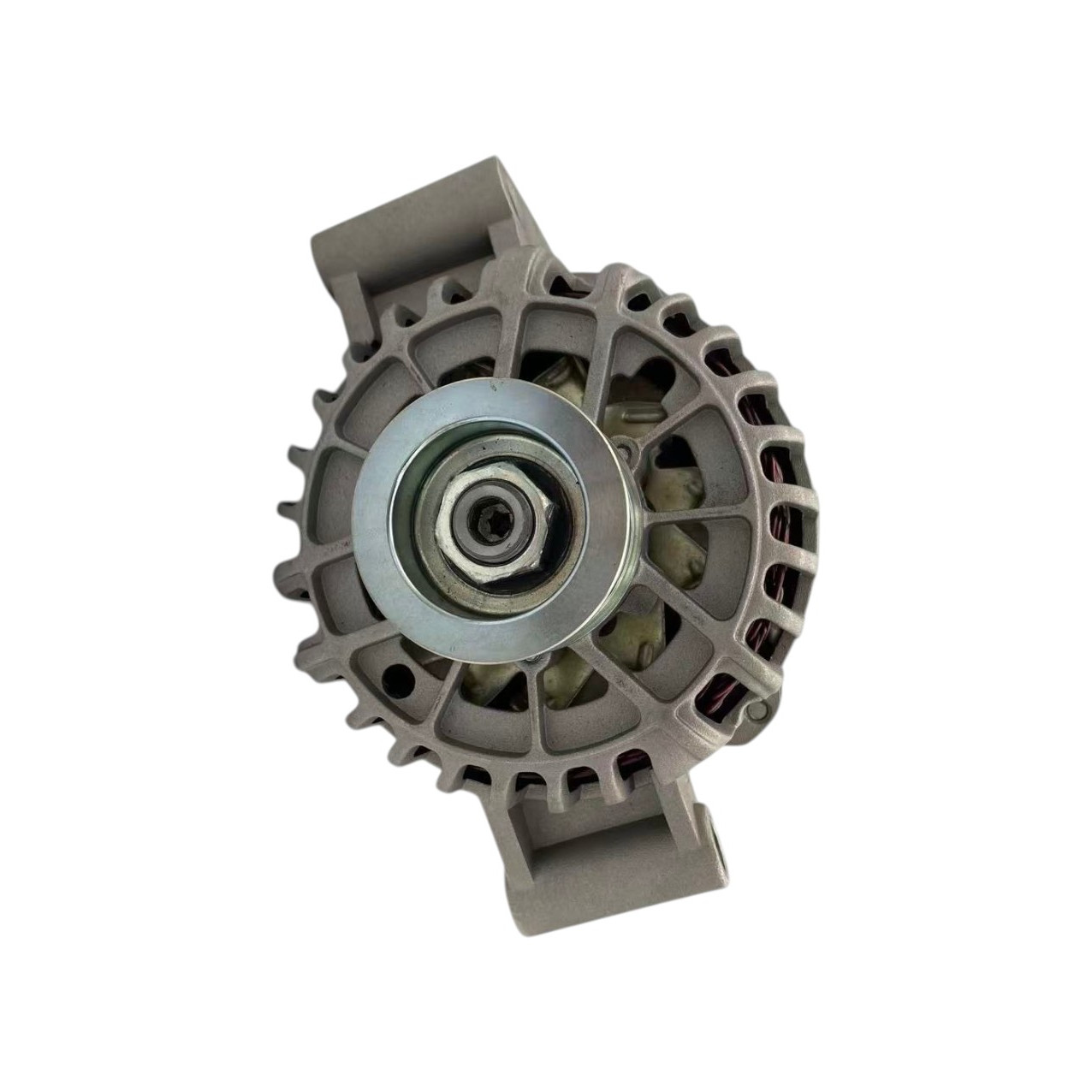 Alternator for Mazda Tribute Ford Escape 3.0L V6 Petrol 01-08