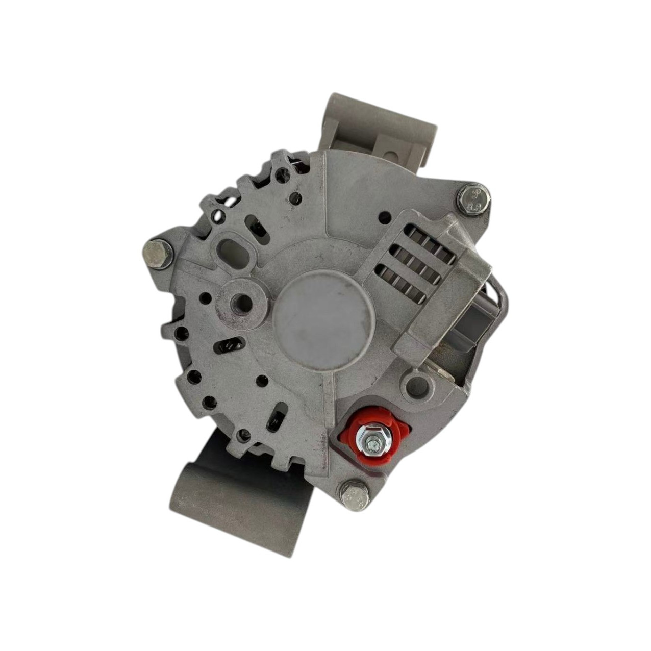 Alternator for Mazda Tribute Ford Escape 3.0L V6 Petrol 01-08