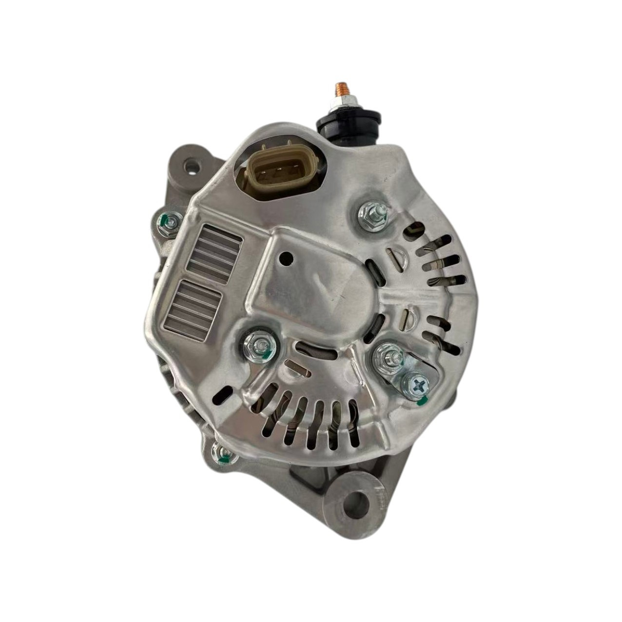 Alternator for Toyota Landcruiser HDJ100R HDJ78R HZJ105R Diesel 89-Onward