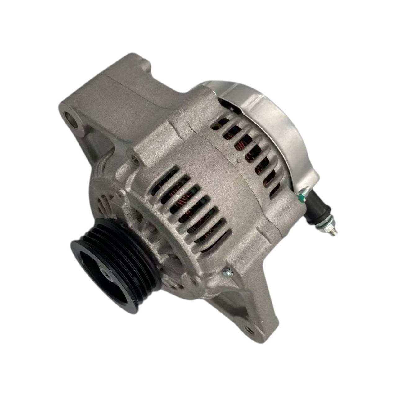 Alternator for Daihatsu Charade HC-E Pyzar Holden Rodeo Jackaroo 83-00