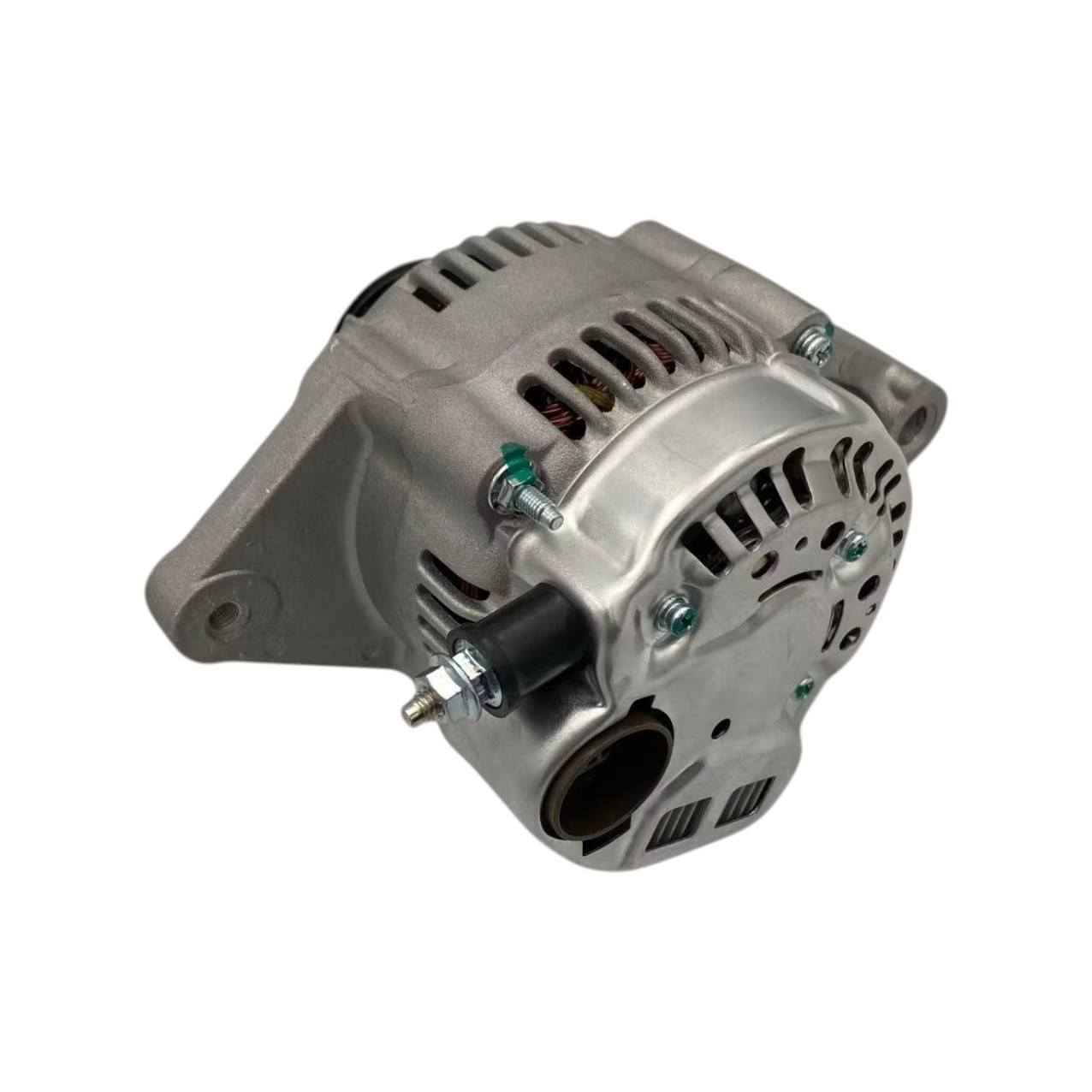 Alternator for Daihatsu Charade HC-E Pyzar Holden Rodeo Jackaroo 83-00