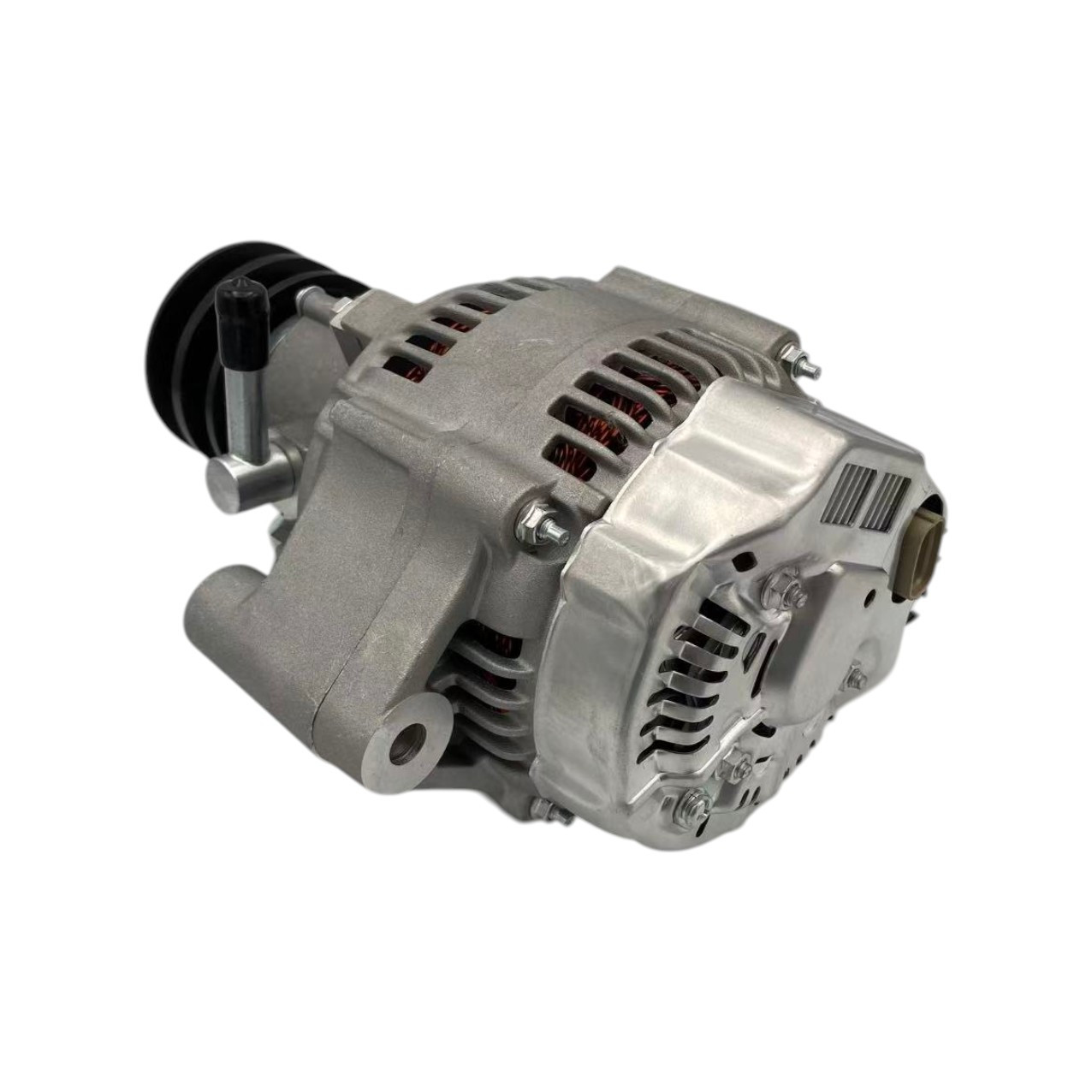 Alternator for Toyota Dyna Hiace Hilux/Hilux Surf 4Runner Diesel 88-05