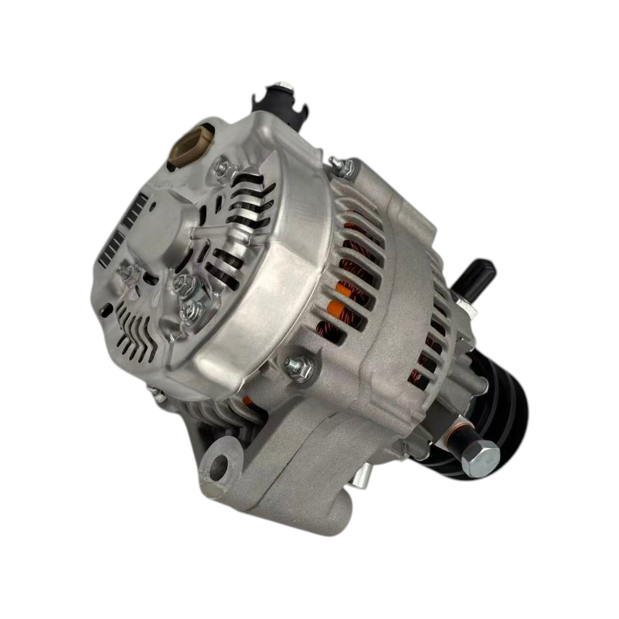 Alternator for Toyota 4Runner LN130R Hilux Hiace Diesel 89-Onward