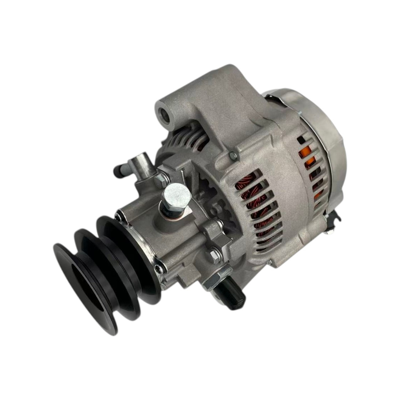 Alternator for Toyota 4Runner LN130R Hilux Hiace Diesel 89-Onward