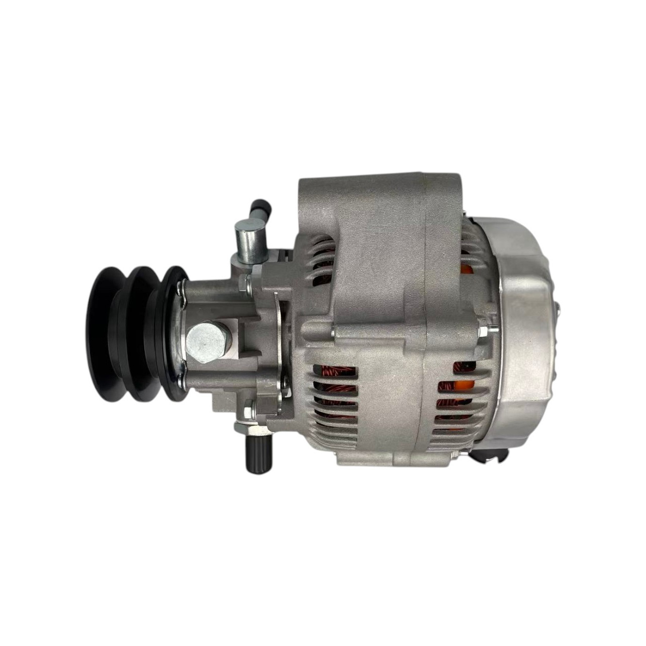 Alternator for Toyota 4Runner LN130R Hilux Hiace Diesel 89-Onward