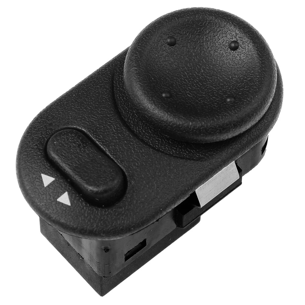 Mirror Control Switch for Holden Commodore VX VY VZ VU – 9226863 / 9226861