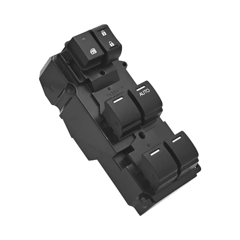 Power Window Master Switch for Honda CR-V 2012–2014 RHD – 26 Pin