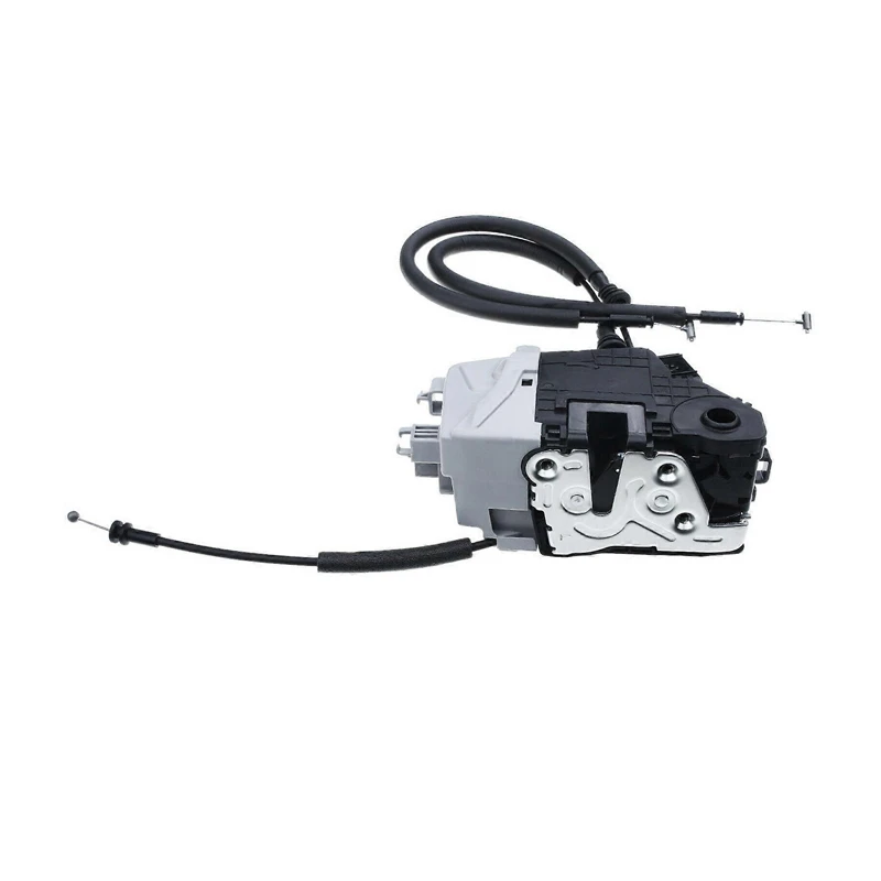Door Lock Actuator for Hyundai Tucson 2016–2020 – 81310-D3010